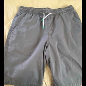 Cat & Jack- Boy’s Shorts- Size XL (16)